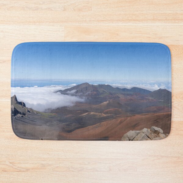 Item preview, Inside Haleakalā designed and sold by Keola Makaiau.