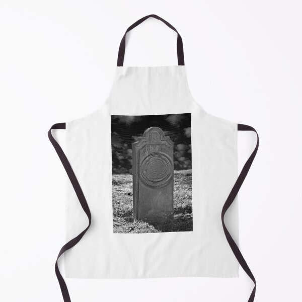 Item preview, Gravestone designed and sold by Art by Jonty.