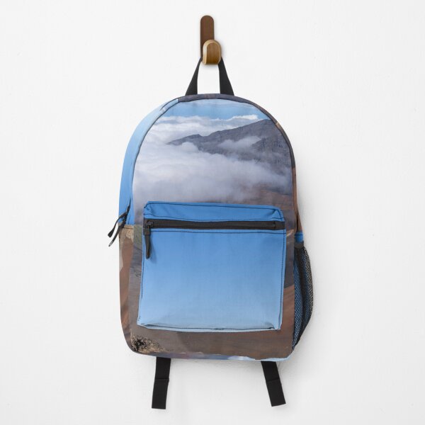 Item preview, Inside Haleakalā designed and sold by Keola Makaiau.