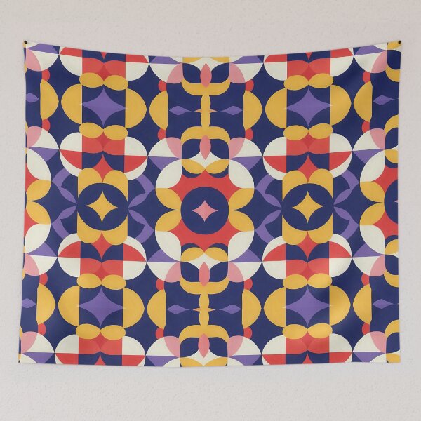 Item preview, Pattern Project #18 designed and sold by Pokemondundee.