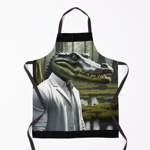 Item preview, Uncle Monday designed and sold by CSApothecary.