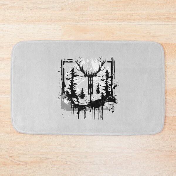 Item preview, Bike'n'Ride. The Art of Cycling designed and sold by tabemisa.