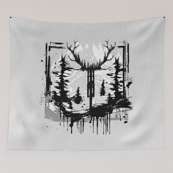Item preview, Bike'n'Ride. The Art of Cycling designed and sold by tabemisa.