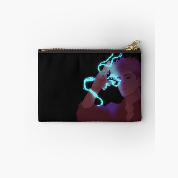 Item preview, Lighting  designed and sold by LinaSpooks.