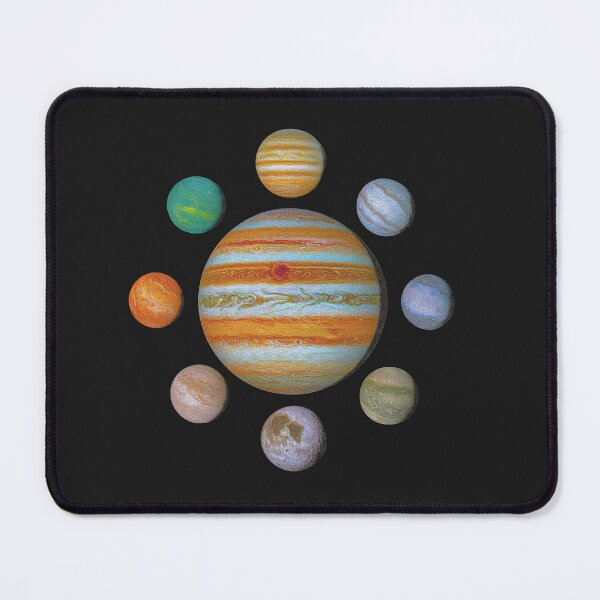 Item preview,  cosmic art designed and sold by By-Mountains0.