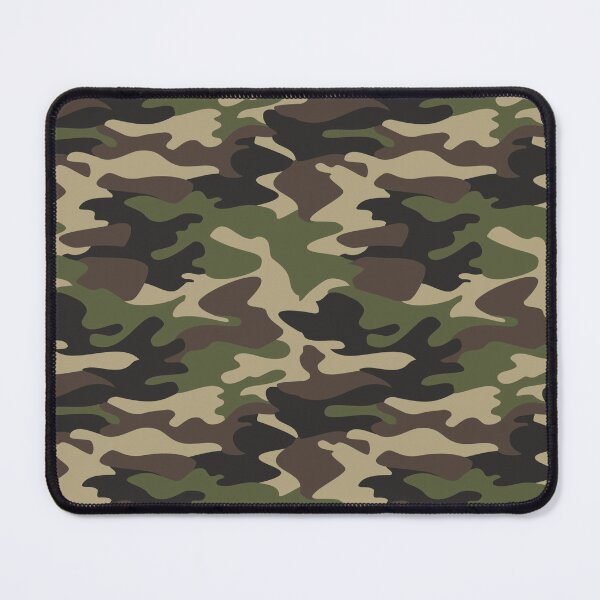 Item preview, Army Camouflage designed and sold by mrdom93.
