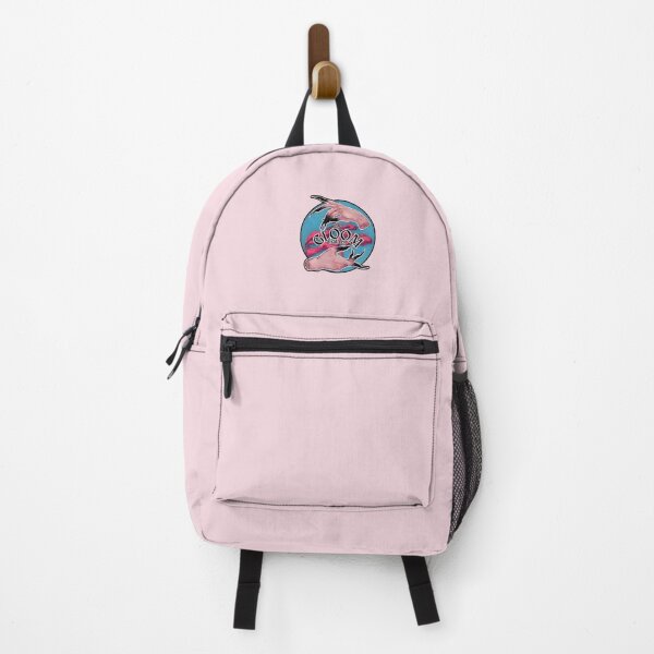 Item preview, The Gloom Factory - Miami designed and sold by TheGloomGallery.