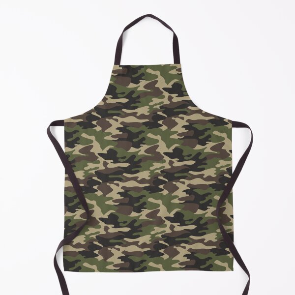 Item preview, Army Camouflage designed and sold by mrdom93.