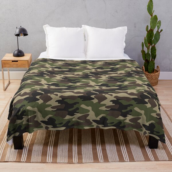 Item preview, Army Camouflage designed and sold by mrdom93.