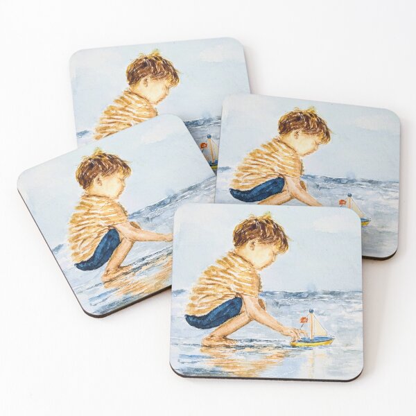 Item preview, Sail away designed and sold by BrunoCarrocci.