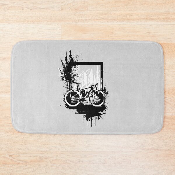 Item preview, Bike'n'Ride. Conquerors of the Roads designed and sold by tabemisa.