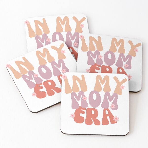 Item preview, In my mom era designed and sold by AlureDesigns.