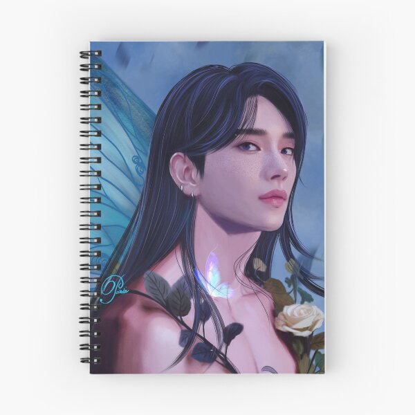Item preview, Seventeen Joshua Fanart designed and sold by Pardis-arts.