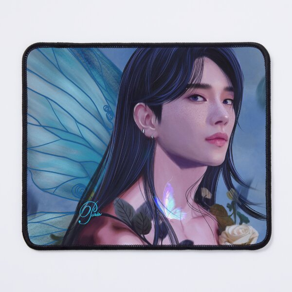 Item preview, Seventeen Joshua Fanart designed and sold by Pardis-arts.