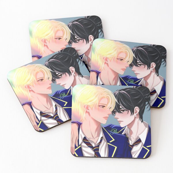 Item preview, Happy Pride month designed and sold by Pardis-arts.
