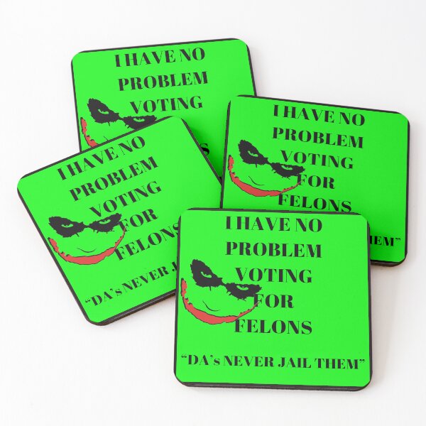 Item preview, "Empowering Voices: Should Felons Have the Right to Vote?" designed and sold by Mrpalaad.