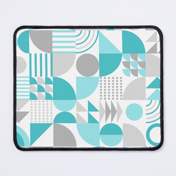 Item preview, Geometric Pattern designed and sold by mrdom93.