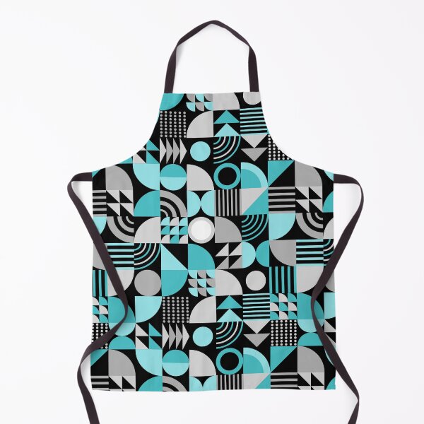 Item preview, Geometric Pattern designed and sold by mrdom93.