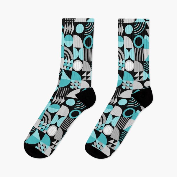 Item preview, Geometric Pattern designed and sold by mrdom93.