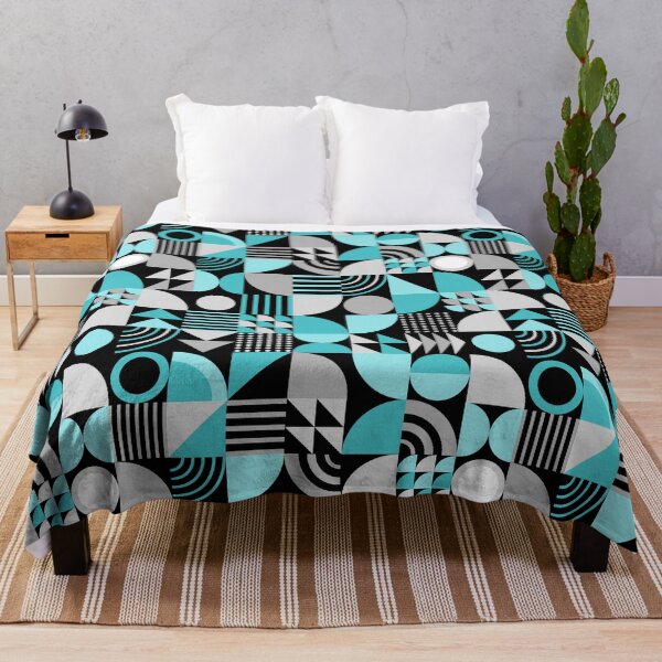 Item preview, Geometric Pattern designed and sold by mrdom93.