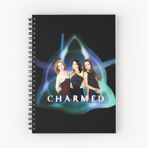 Item preview, The Power of three designed and sold by MajicBox.