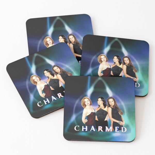 Item preview, The Power of three designed and sold by MajicBox.