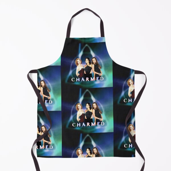 Item preview, The Power of three designed and sold by MajicBox.