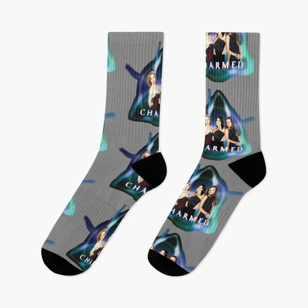 Item preview, The Power of three designed and sold by MajicBox.