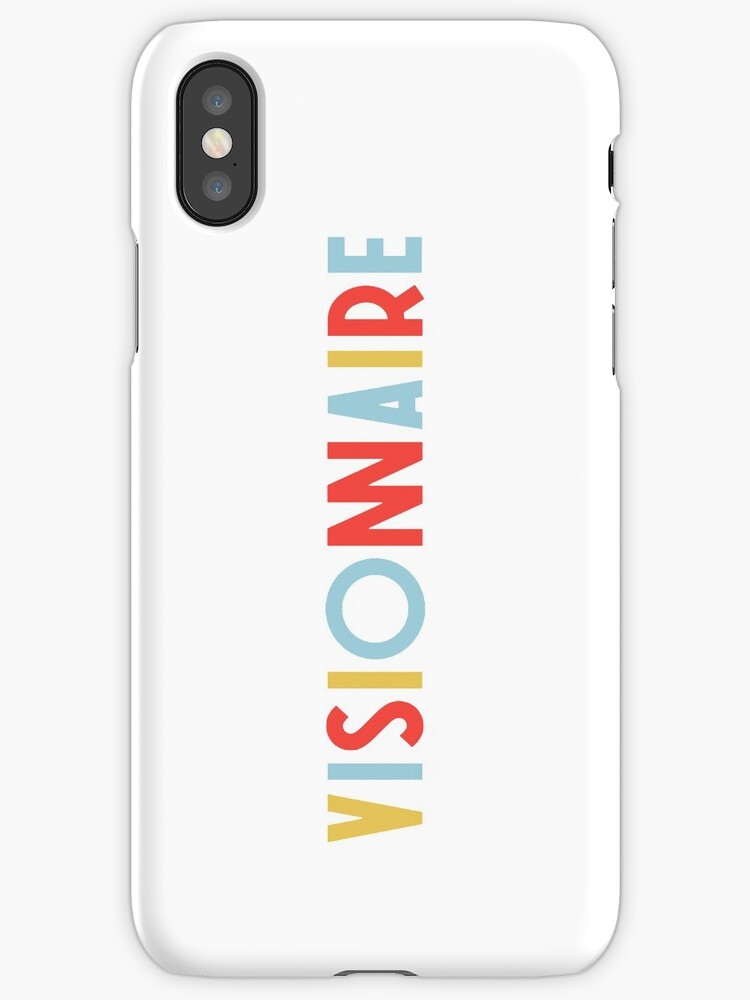 coque iphone 6 visionnaire coque iphone 6 visionnaire