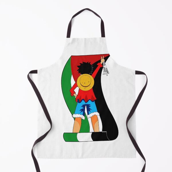 Item preview, Peace Palestine designed and sold by Rosalyna.