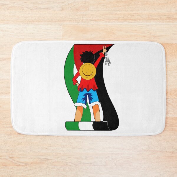 Item preview, Peace Palestine designed and sold by Rosalyna.