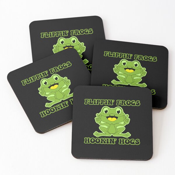 Item preview, Bass Fishing Frog Lures designed and sold by CBCreations73.