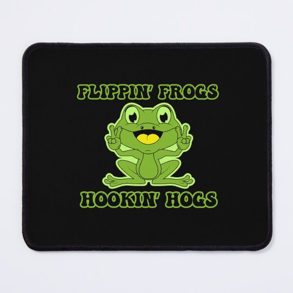 Item preview, Bass Fishing Frog Lures designed and sold by CBCreations73.