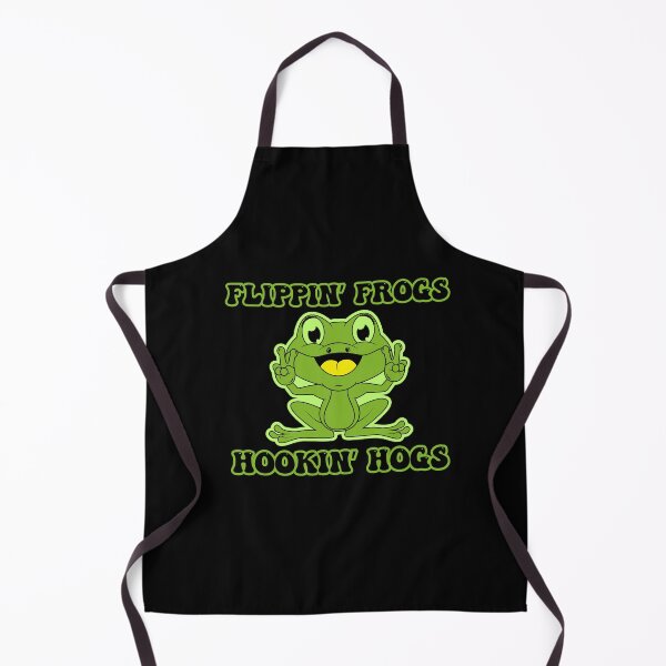 Item preview, Bass Fishing Frog Lures designed and sold by CBCreations73.