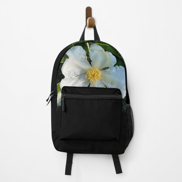 Item preview, Camellia of White designed and sold by KazM.