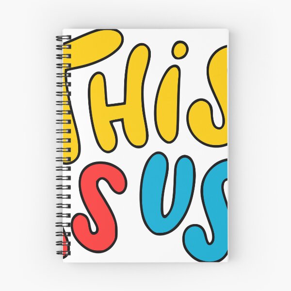 Item preview, This is Us designed and sold by Yeaha.