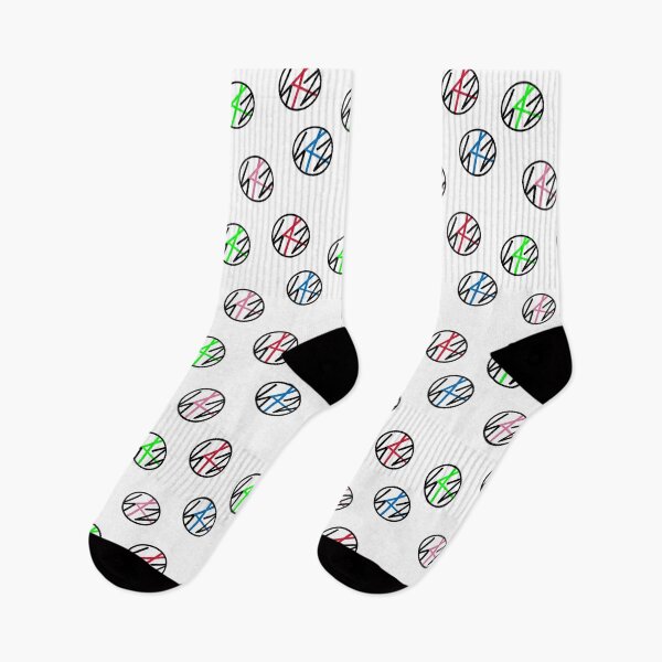 Item preview, Skz Emblem designed and sold by RiahWills.
