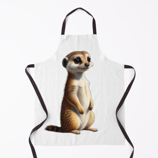 Item preview, Meerkat designed and sold by Rocklights.
