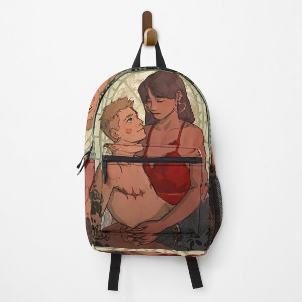 Item preview, Contemplation designed and sold by kaelidem.