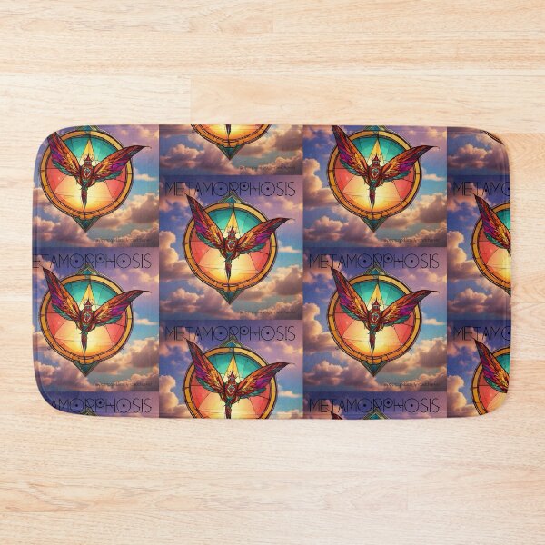Item preview, METAMORPHOSIS designed and sold by PoeticGoddess.