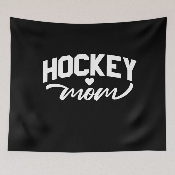Artikelvorschau, Hockey-Mama, Hockey, Game Day Vibes, Mama-Leben, Hockey-Mama-Shirt, Hockey-Mama, Sport, Hockey-Liebhaber, Hockey-Mamma-T-Shirt entworfen und verkauft von JWstore20.