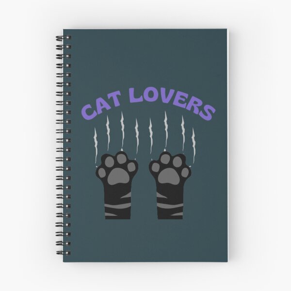 Artikelvorschau, Copy of Copy of Mit Katzen zu sein bringt wahre Freude. katze entworfen und verkauft von DavinciGalaxy.
