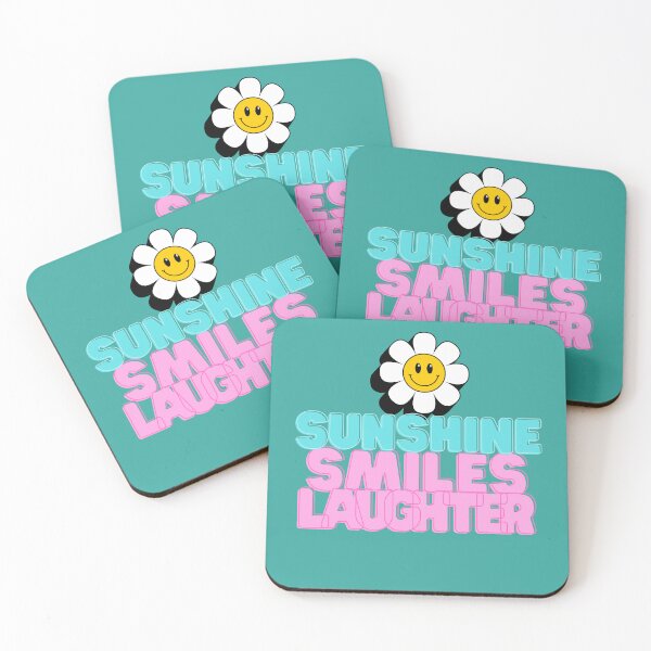Item preview, LaMaisonOfMY SUNSHINE SMILES LAUGHTER COLLECTION NO.2 GREEN designed and sold by LaMaisonOfMY.