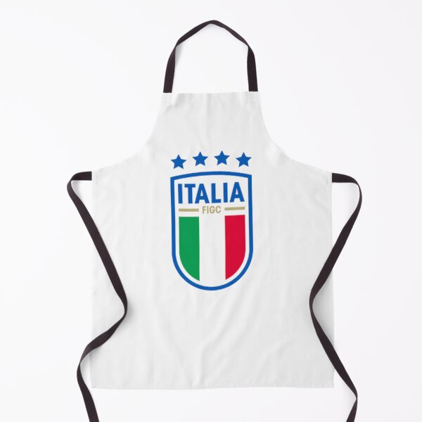 Item preview, Italian Football Federation designed and sold by jgee112.