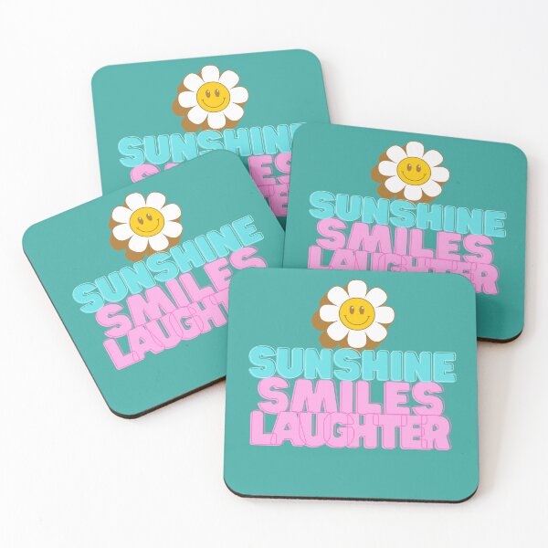 Item preview, LaMaisonOfMY SUNSHINE SMILES LAUGHTER COLLECTION NO.3 GREEN designed and sold by LaMaisonOfMY.