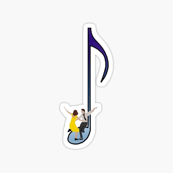 Item preview, La La Land designed and sold by Rhea Nakul.