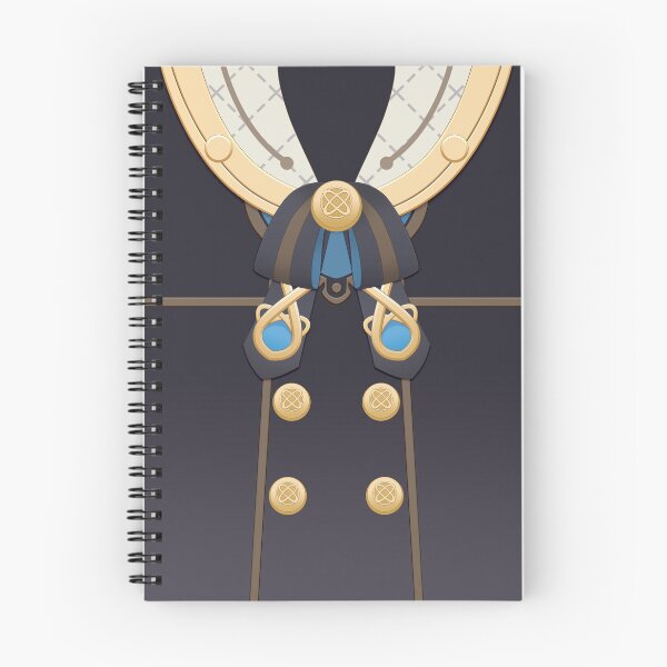 Item preview, Freminet designed and sold by orcalus.