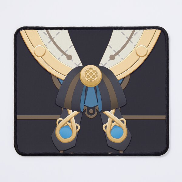 Item preview, Freminet designed and sold by orcalus.