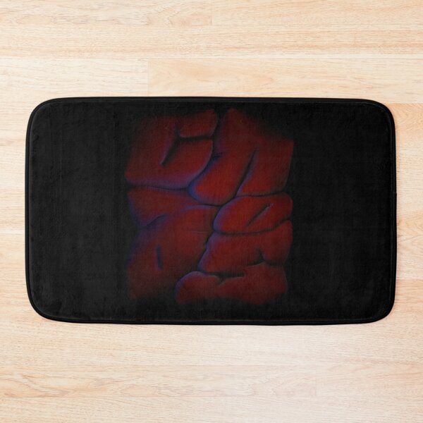 Item preview, CHAOS 3d lettering designed and sold by studioiris.