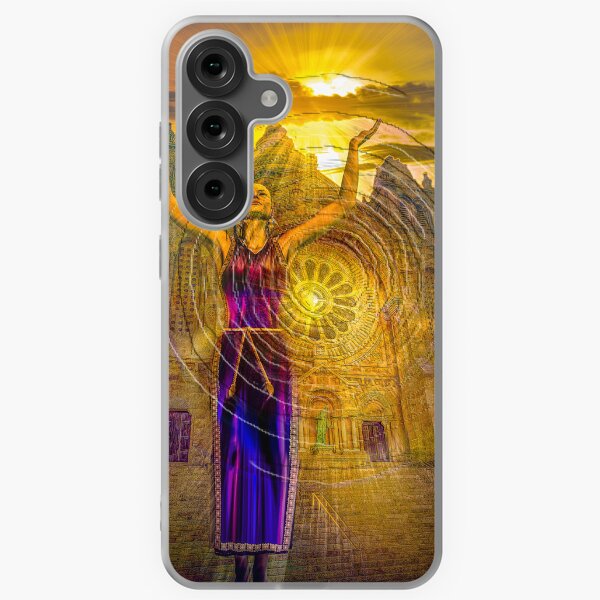 Item preview, the HEALING sounds designed and sold by shadowlea.